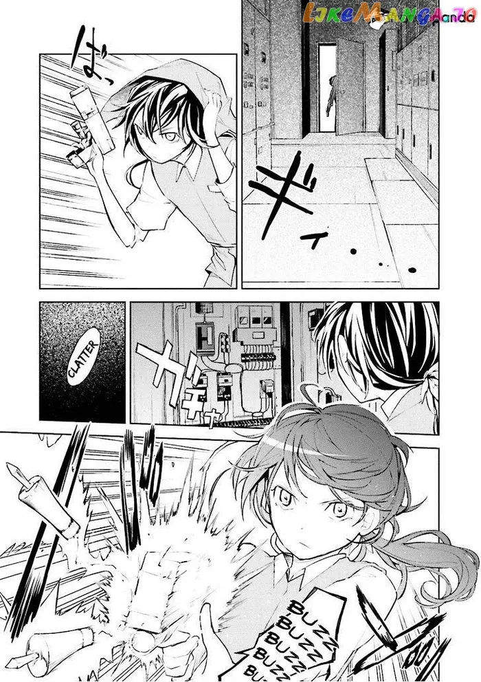 Bungou Stray Dogs Chapter 17 image 20_optimized